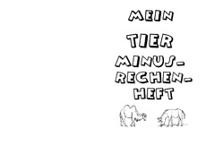 Tierrechenheft_minus.pdf